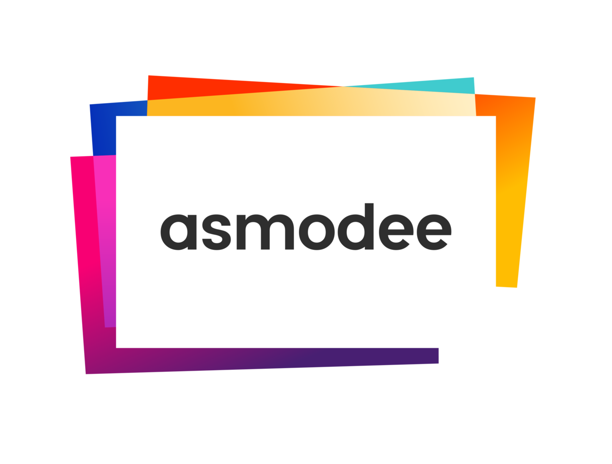 ASMODE