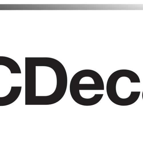 JCDecaux