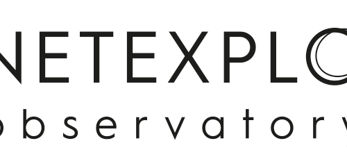 netexplo
