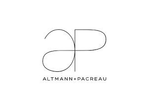 Altmann+Pacreau
