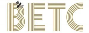 BETC-logo-abeille_IchetKar