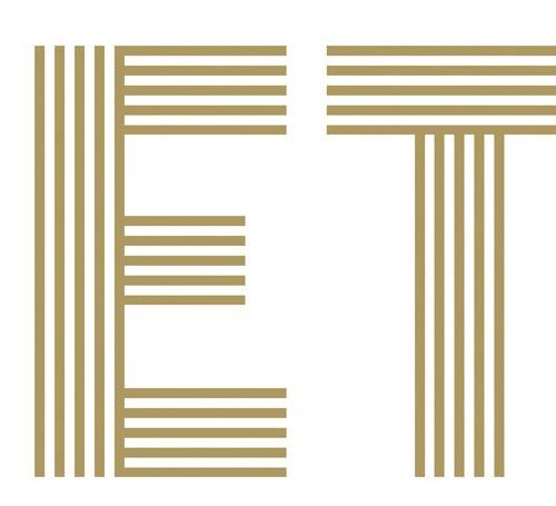 BETC-logo-abeille_IchetKar