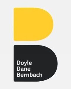 DDB-Logo-1