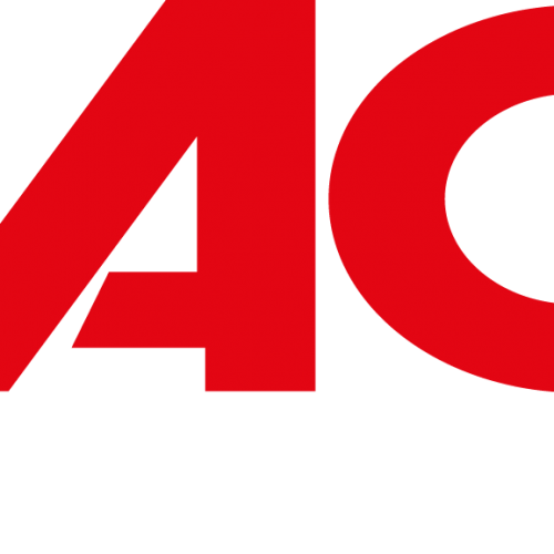 AACC