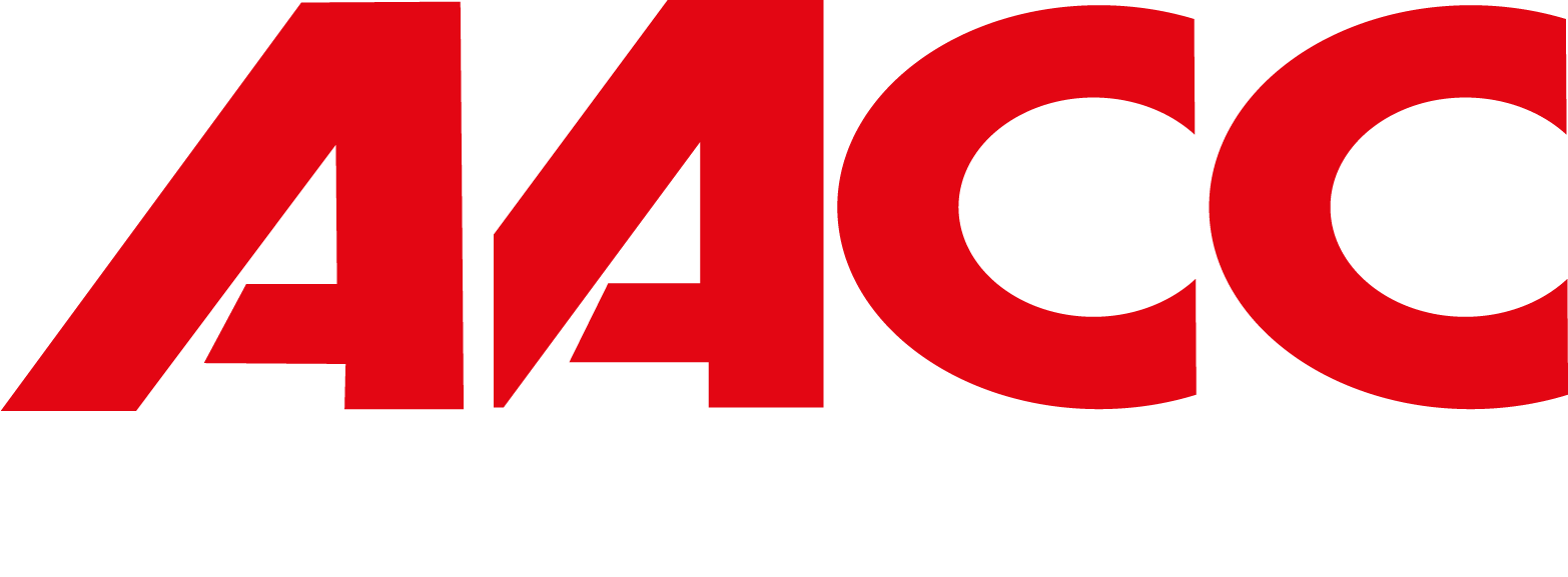 AACC