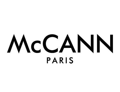 MCCann