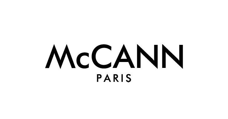 MCCann