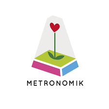 Metronomik