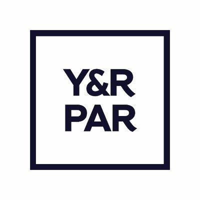Y&R Paris