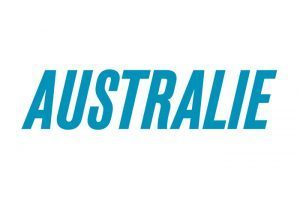 australie-1534_1576689377