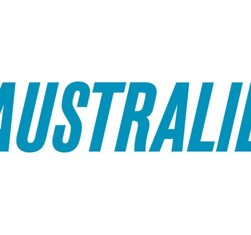 australie-1534_1576689377