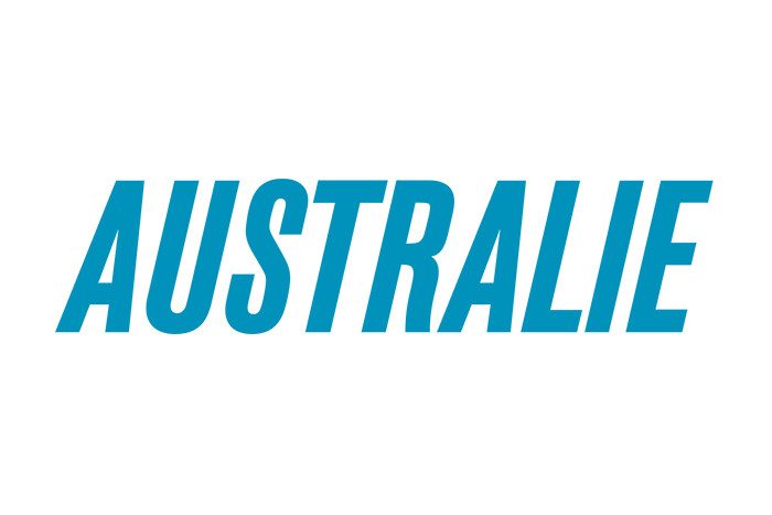 australie-1534_1576689377