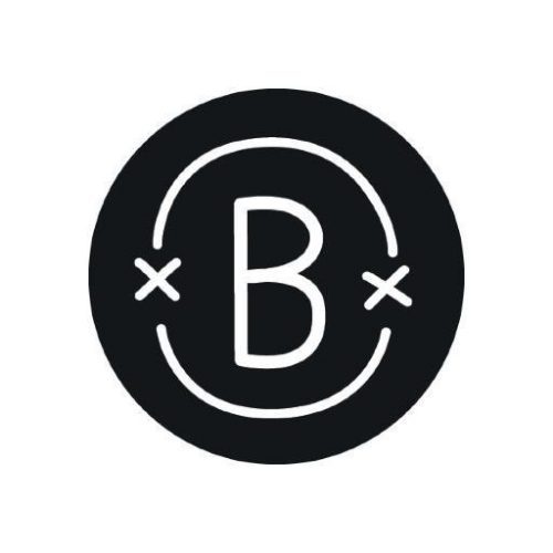blackmeal