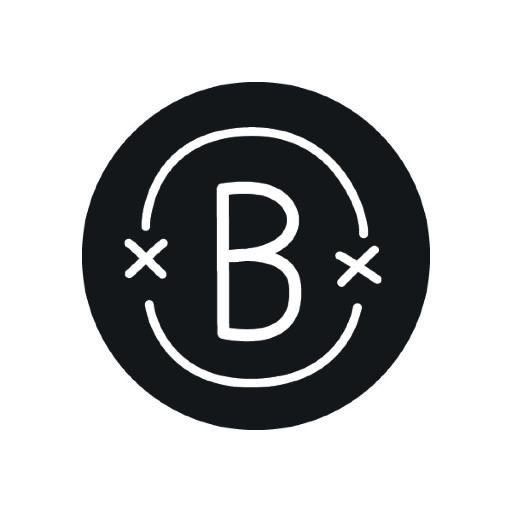 blackmeal