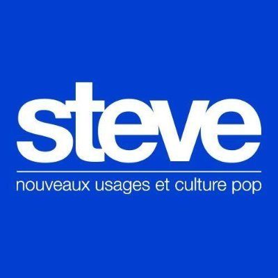 steve