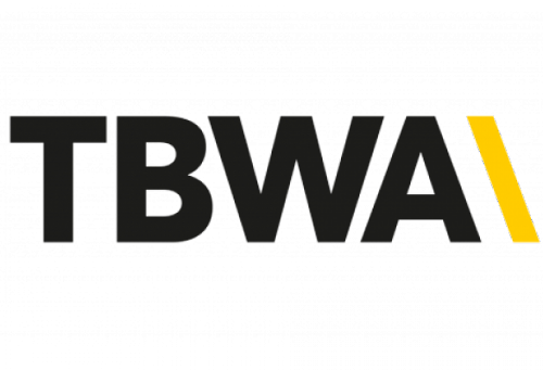 TBWA