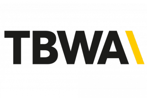 TBWA