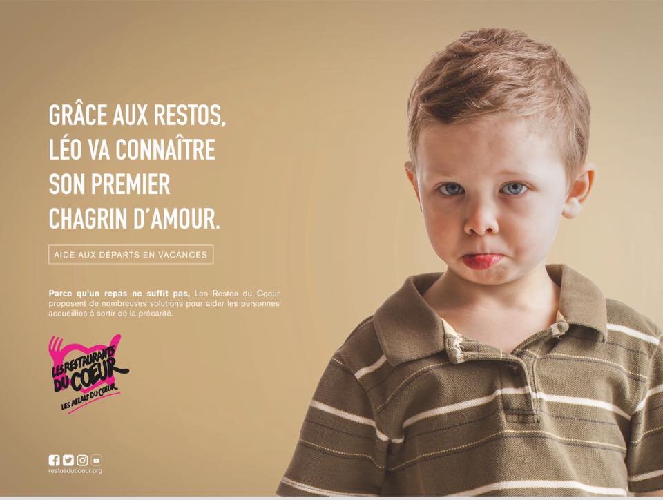 Pub-SaxoPrint-2018-Restos-du-coeur-1