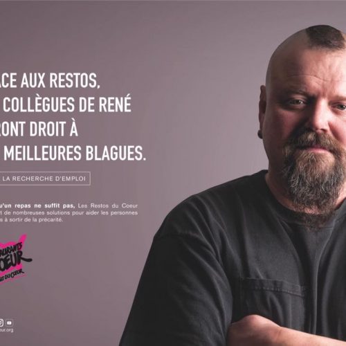 Pub-SaxoPrint-2018-Restos-du-coeur-3