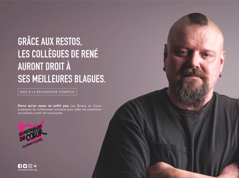 Pub-SaxoPrint-2018-Restos-du-coeur-3