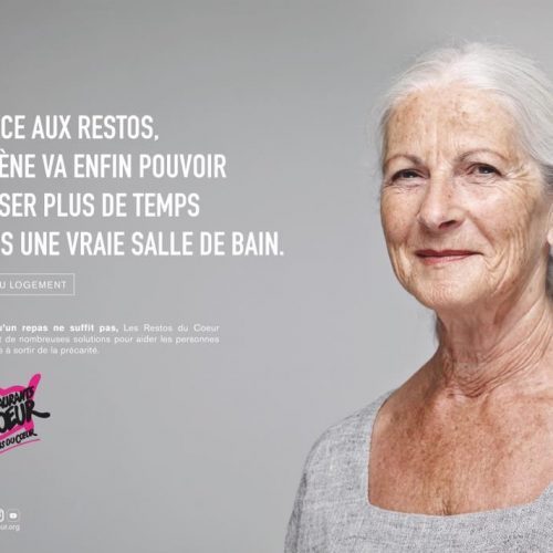 Pub-SaxoPrint-2018-Restos-du-coeur-6