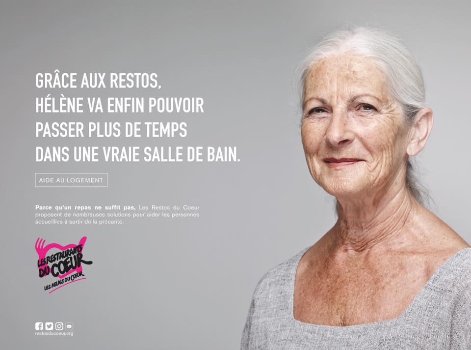 Pub-SaxoPrint-2018-Restos-du-coeur-6