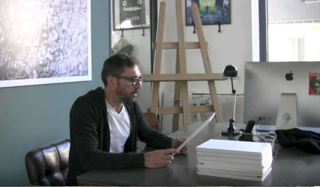 debrief-pro-screen5-1024x597