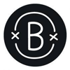 BLACKMEAL