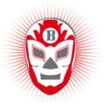 BUZZMAN
