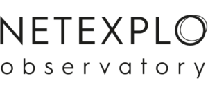 NETEXPLO