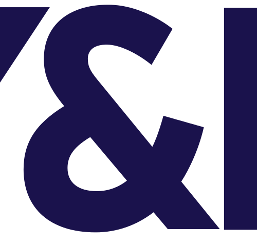 Young-Rubicam-Logo.svg-1-1