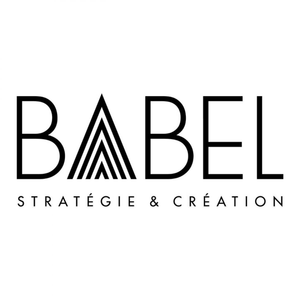logobabel-carre