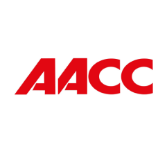 logo-AACC-partenaire-sup-de-creation