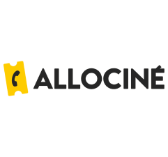 logo-allocine-partenaire-sup-de-creation