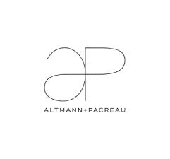 logo-altman-pacreau-partenaire-sup-de-creation