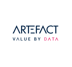 logo-artefact-partenaire-sup-de-creation