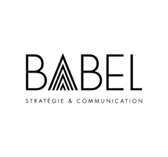 logo-babel-partenaire-sup-de-creation