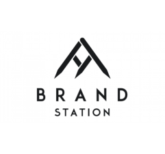 logo-brand-station-partenaire-sup-de-creation