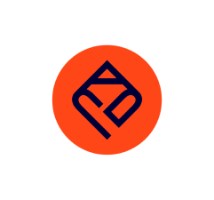 logo-club-des-da-partenaire-sup-de-creation