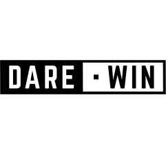 logo-dare-win-partenaire-sup-de-creation