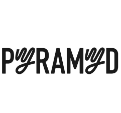 logo-editions-pyramid-partenaire-sup-de-creation