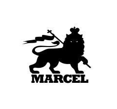 logo-marcel-partenaire-sup-de-creation