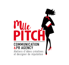 logo-mlle-pitch-partenaire-sup-de-creation