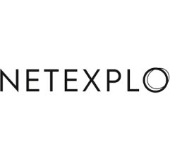 logo-netexplo-partenaire-sup-de-creation