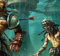portfolio-gaming-supdecreation-3