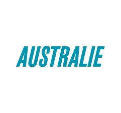 australie-recrutement-supdecreation