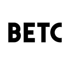 betc-recrutement-supdecreation