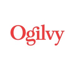 ogilvy-recrutement-supdecreation