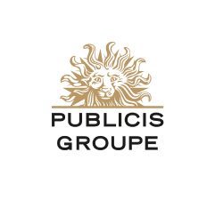 pubicis-recrutement-supdecreation