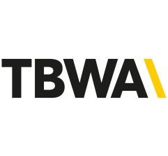 tbwa-recrutement-supdecreation